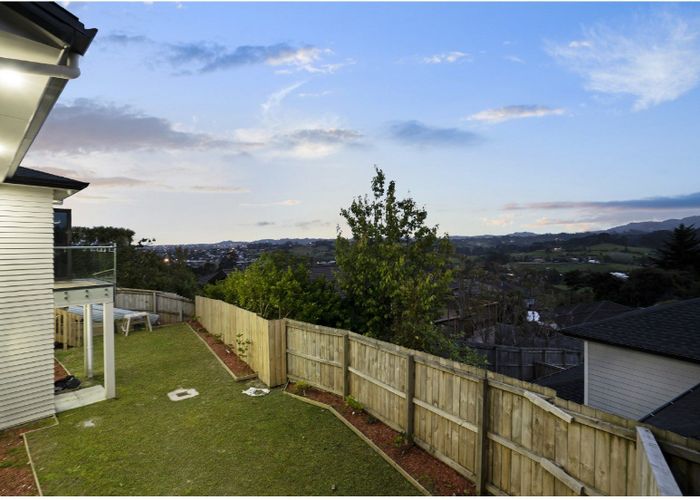  at 276A Sturges Road, Henderson, Waitakere City, Auckland