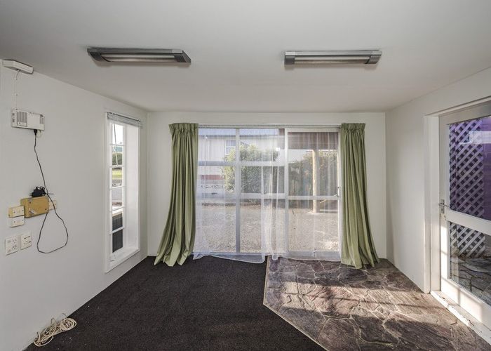  at 473 Thames Highway, Oamaru, Waitaki, Otago