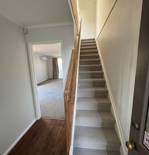  at 44 Pohutukawa Place, Ellerslie, Auckland