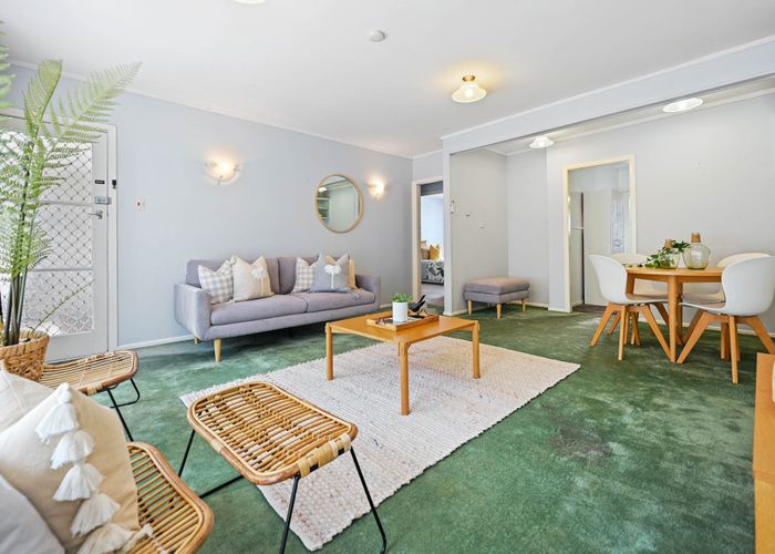  at 4/25 Seddon Road, Frankton, Hamilton