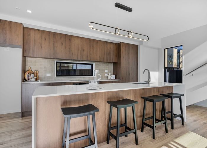  at 49b Browns Road, St. Albans, Christchurch City, Canterbury
