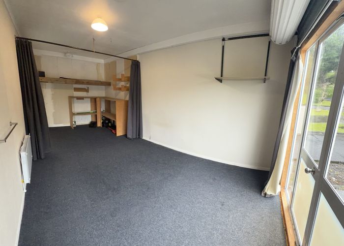  at 31 McClintock St Whau Valley Whangarei, Whau Valley, Whangarei, Northland