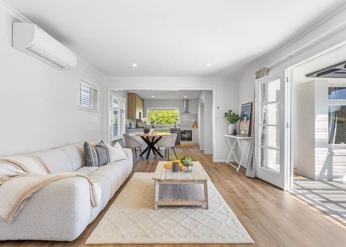  at 169 Cashmere Road, Cracroft, Christchurch City, Canterbury