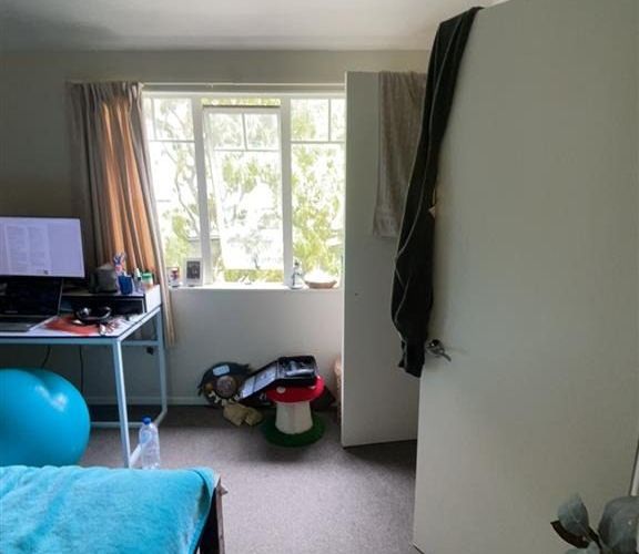  at 16/10 Colombo Street, Newtown, Wellington, Wellington