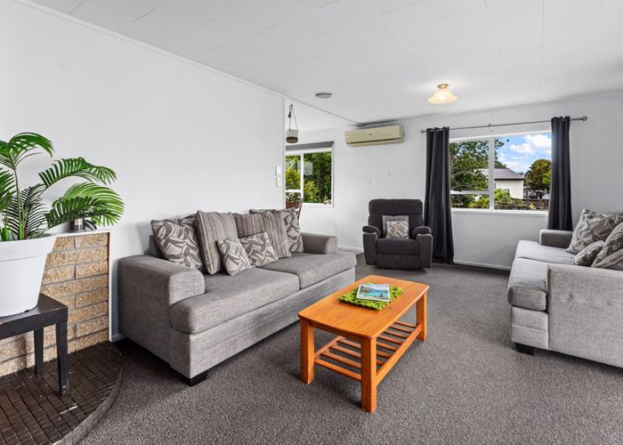  at 188 Corks Road, Tikipunga, Whangarei