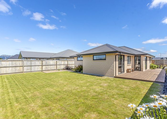  at 53 Whitburn Avenue, Halswell, Christchurch