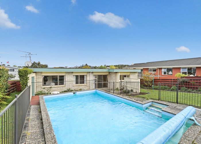  at 36 Glamis Avenue, Dinsdale, Hamilton