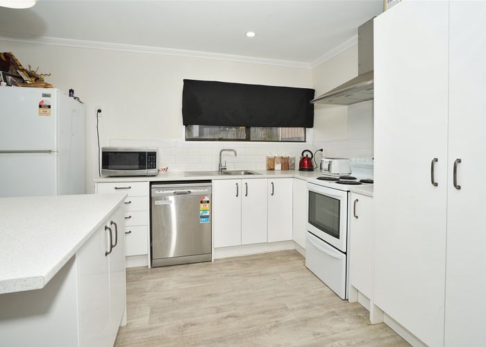  at 11D Baverstock Road, Nawton, Hamilton