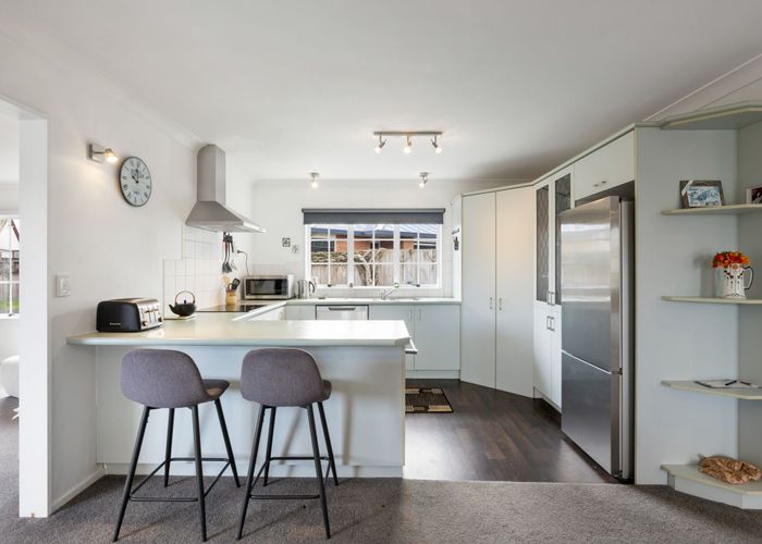  at 38 Cherrywood Street, Pukete, Hamilton, Waikato