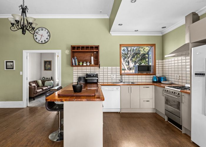 at 23 Kennedy Road, Napier South, Napier, Hawke's Bay