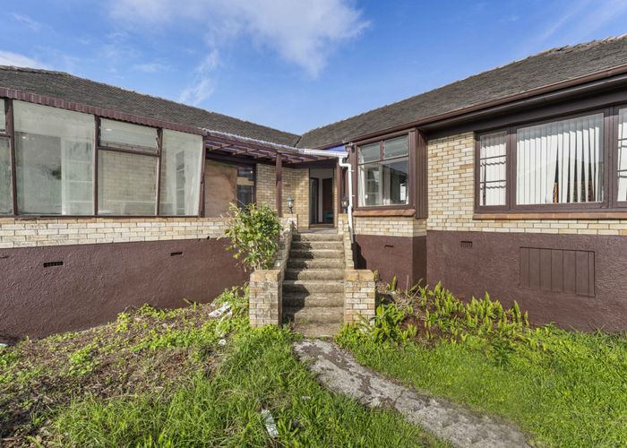  at 12 Great South Road, Manurewa, Manukau City, Auckland