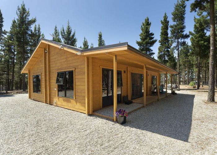  at 390D Letts Gully Road, Galloway, Alexandra