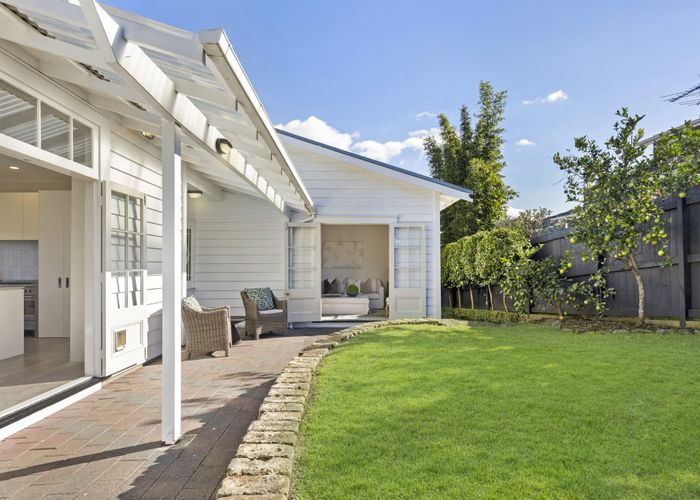  at 13 Huapai Street, Onehunga, Auckland City, Auckland