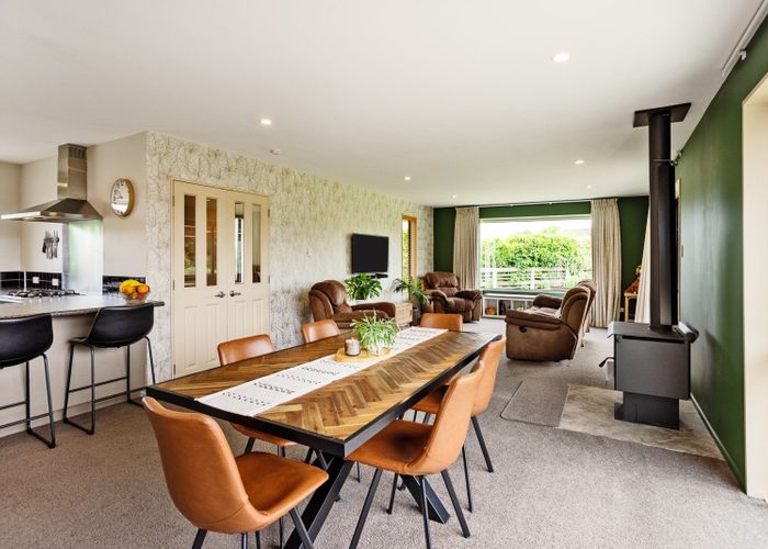  at 5 Kirkoswald Street, Wallacetown, Wallacetown