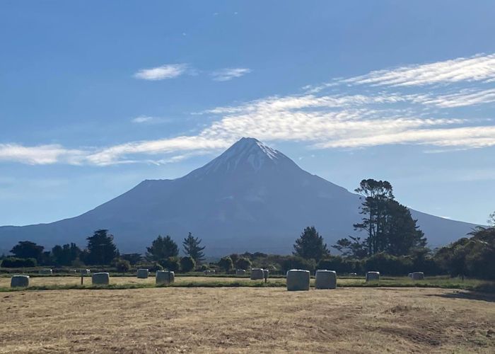  at 39 Rugby Road, Inglewood, New Plymouth, Taranaki