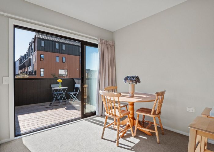  at 34 Tewa Street, Frankton, Queenstown-Lakes, Otago