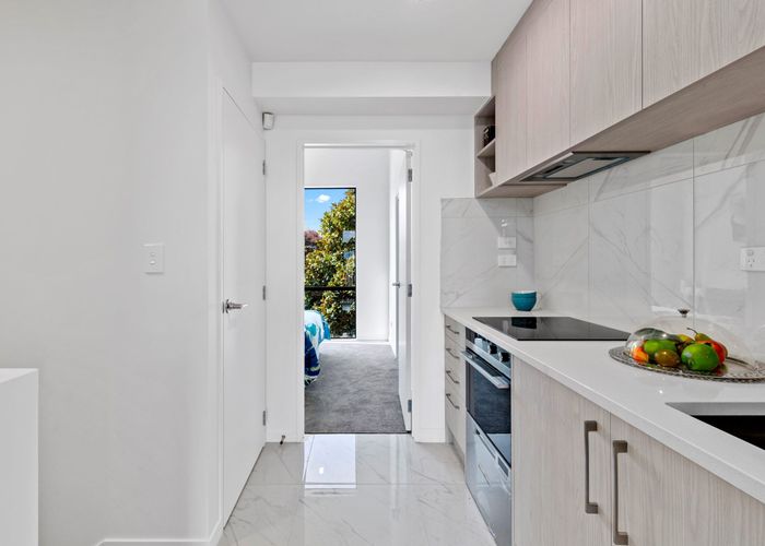  at 65C Ash Street, Avondale, Auckland