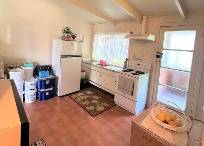  at 3/21 Albion Road, Otahuhu, Auckland City, Auckland