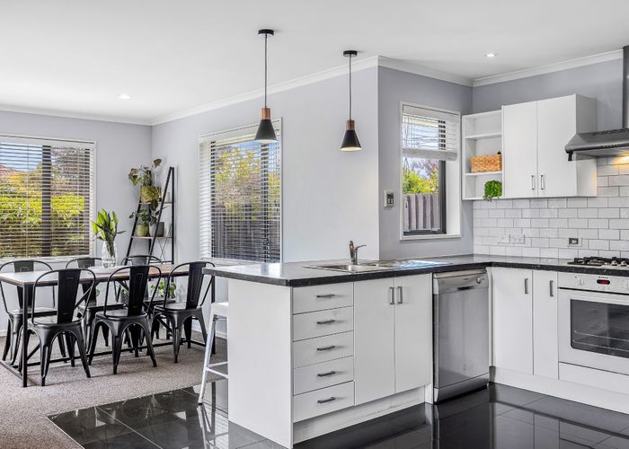 at 106 Bassett Street, Burwood, Christchurch