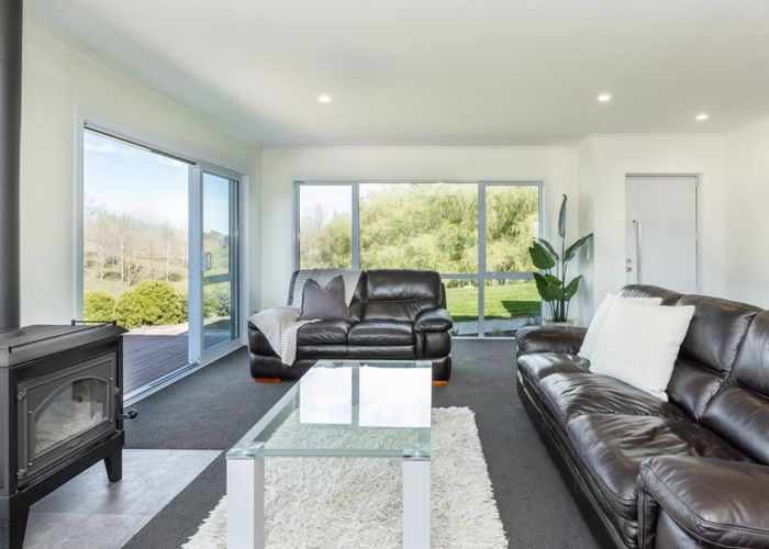  at 1085 Kahuranaki road, Kahuranaki, Kahuranaki