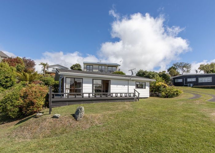  at 9 Koromiko Place, Omori, Taupo, Waikato