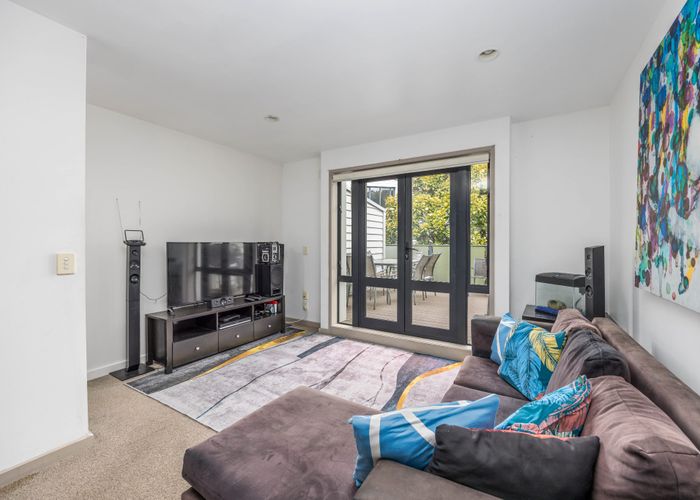 For sale 3 Cotesmore Way, Parnell, Auckland City, Auckland homes.co.nz