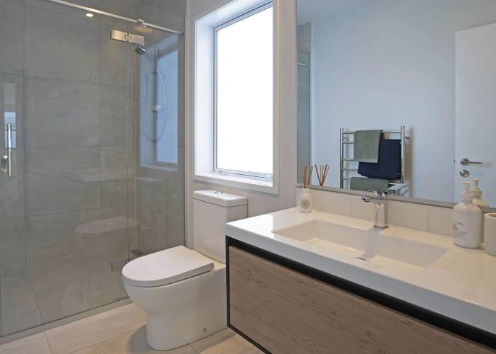  at Lot 55/279 Park Estate Road, April Park, Karaka, Franklin, Auckland