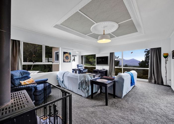  at 1004 Plymouth Road, Koru, New Plymouth