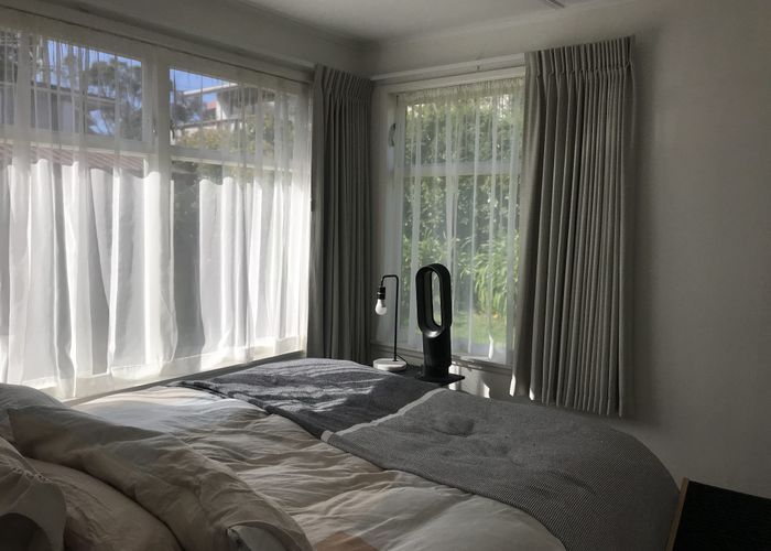  at 2/2 Crossfield Rd, Glendowie, Auckland City, Auckland