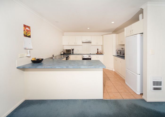  at 43 Black Teal Close, Unsworth Heights, Auckland