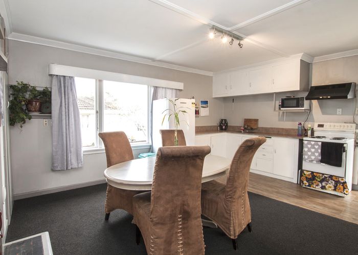  at 42 Elizabeth Street, Appleby, Invercargill