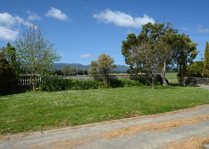  at 2750 Lake Ferry Road, Featherston