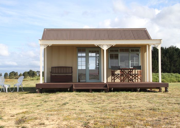  at 59 Henderson Bay Road, Ngataki