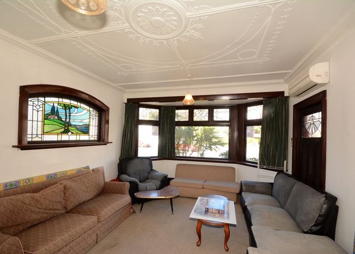  at 1 Crown Street, North East Valley, Dunedin