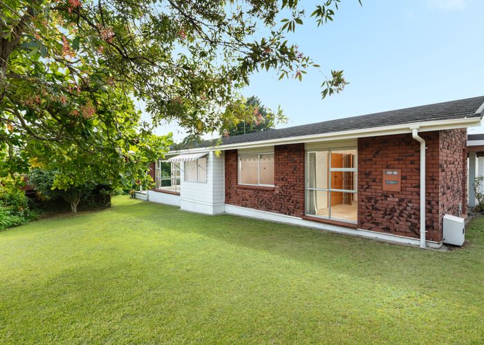  at 4 Norrie Street, Te Puke, Te Puke