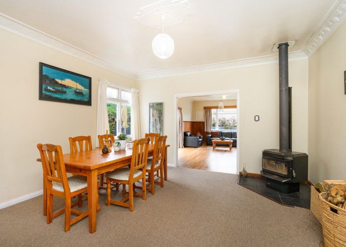  at 23 Jenks Street, Foxton, Horowhenua, Manawatu / Whanganui