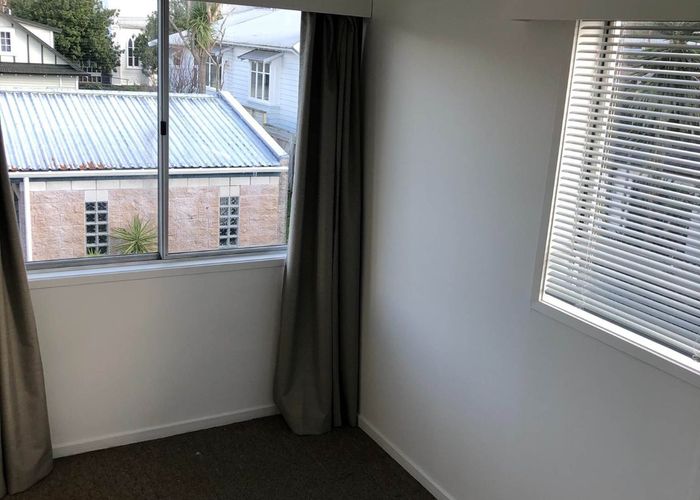  at 5/825 New North Road, Mount Albert, Auckland City, Auckland