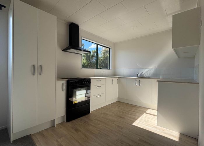  at 75A Hunter Road, Taupaki, Rodney, Auckland