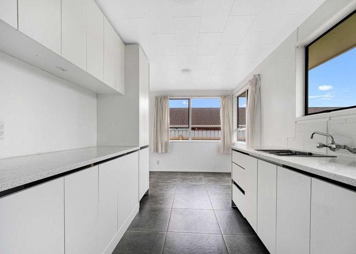  at 78 Main Street, Edgecumbe, Whakatane, Bay Of Plenty