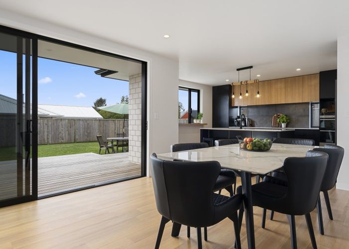  at 537 Manutahi Road, Lepperton, New Plymouth