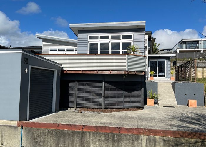  at 50 Bow Street, Raglan, Raglan