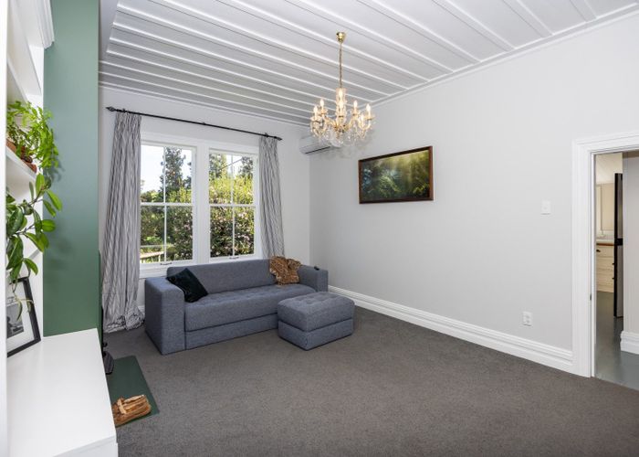 at 406 Kakepuku Road, Pokuru, Te Awamutu