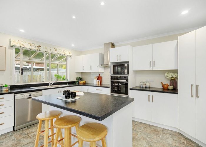  at 74a Horoeka Street, Stokes Valley, Lower Hutt, Wellington