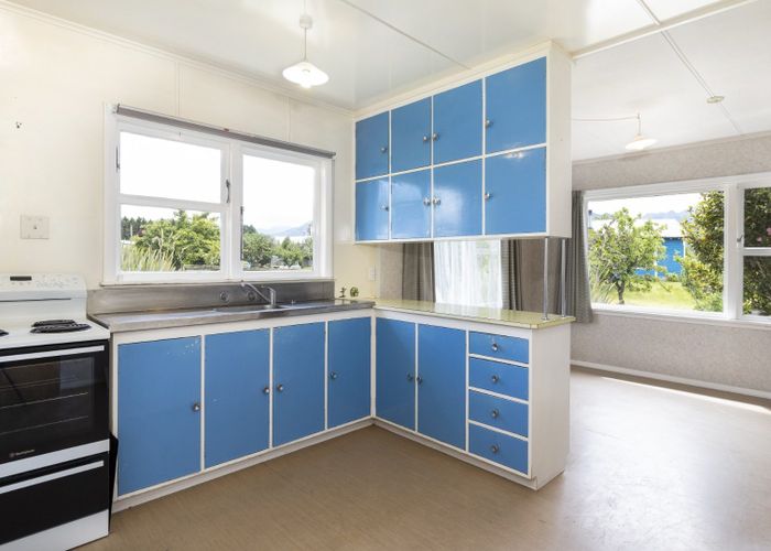  at 25 Morse Street, Wairau Valley, Marlborough, Marlborough