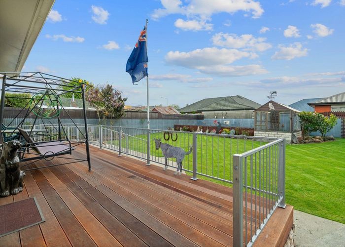  at 3 Guise Lane, Hillmorton, Christchurch