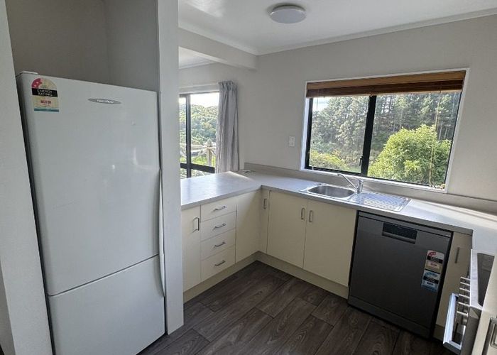 at 64d Balfour Street, Mornington, Wellington, Wellington