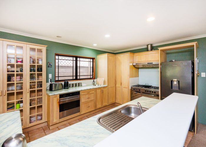  at 502 College Street, Hokowhitu, Palmerston North, Manawatu / Whanganui