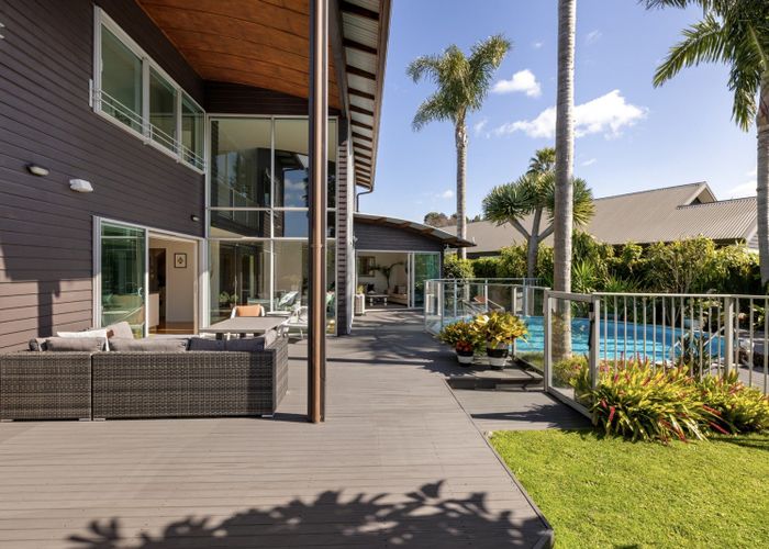  at 4 Sabana Place, Bethlehem, Tauranga