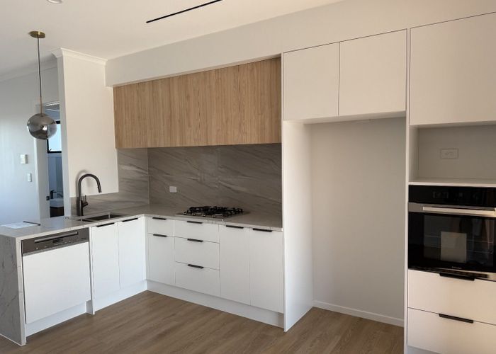  at 1/47 Ngaio Street, Orakei, Auckland City, Auckland