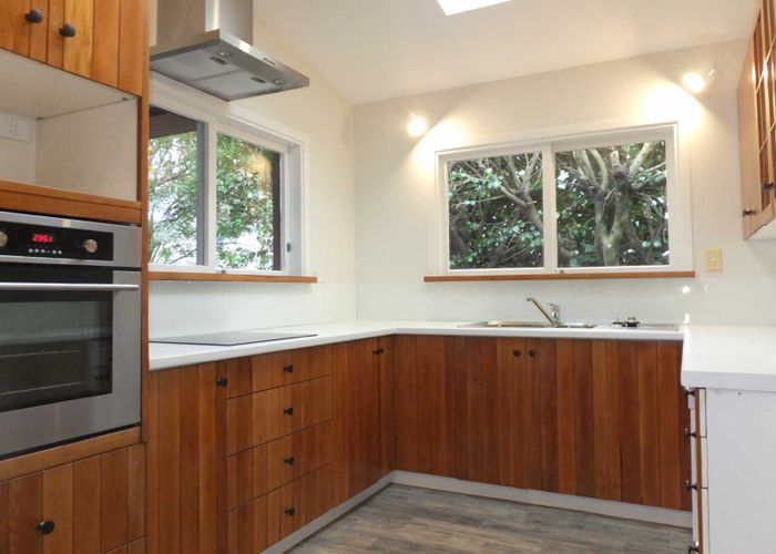 at 30 Tika Street, Riccarton, Christchurch